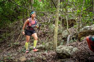 BIB: 
                            <button type="button" onclick="openModal(19379928)" class="btn btn-primary btn-sm float-right btn-popup" data-toggle="modal" data-target=".modal-high-quality">
                        <i class="fas fa-shopping-cart"></i> Add to Cart
                    </button>
                                            <button type="button" onclick="isThisMe(19379928, true)" class="btn btn-success btn-sm float-right btn-popup btn-isme hidden" data-toggle="tooltip" data-placement="bottom" title="นี่คือรูปของคุณใช่ไหม คลิกที่นี่เพื่อเอาเข้าอัลบั้ม">
                        <i class="fas fa-plus"></i> Add to album
                    </button>
                    <button type="button" onclick="isThisMe(19379928, false)" class="btn btn-warning btn-sm float-right btn-popup btn-isnotme hidden">
                        <i class="fas fa-ban"></i> Remove from album
                    </button>